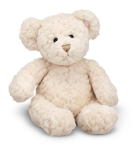 pearl-teddy-bear-stuffed-animal-melissa-and-doug-33.png