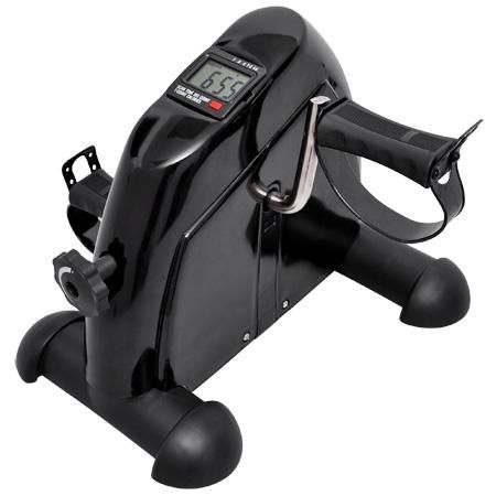 pedal-exerciser-portable-arm-leg-mini-exercise-machine-50.png