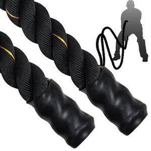 pedal-exerciser-portable-arm-leg-mini-exercise-machine-58.png
