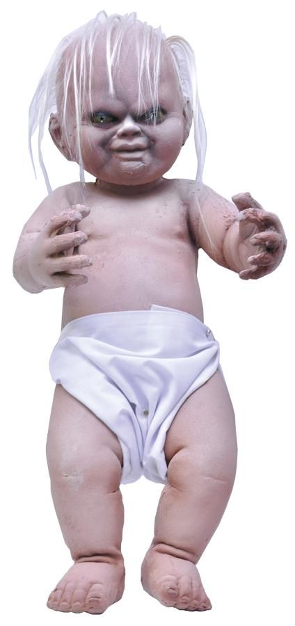 peeing-bad-baby-35.png