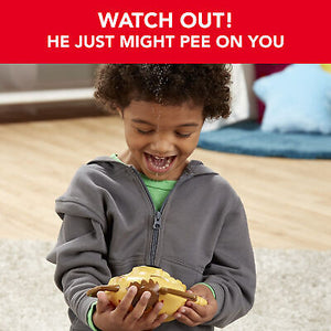 peeing-pup-game-fun-interactive-game-for-kids-ages-4-and-up-40.png