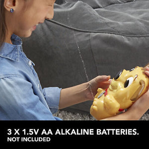 peeing-pup-game-fun-interactive-game-for-kids-ages-4-and-up-42.png