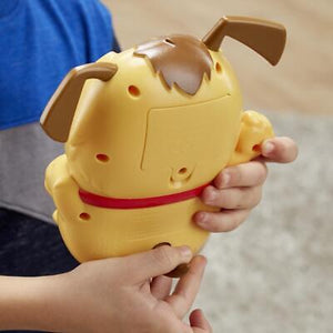 peeing-pup-game-fun-interactive-game-for-kids-ages-4-and-up-44.png
