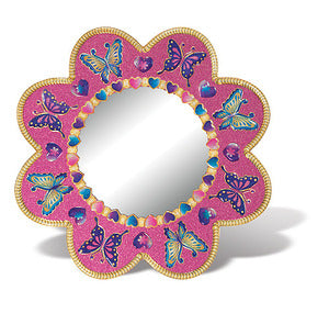 peel-press-sticker-by-number-butterfly-mirror-melissa-and-doug-19.png