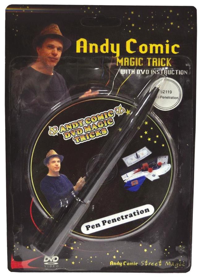 pen-penetration-magic-trick-33.png