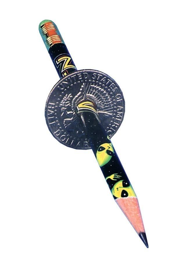 pencil-thru-half-sasco-35.png