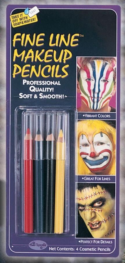 pencils-fine-line-4-colors-35.png
