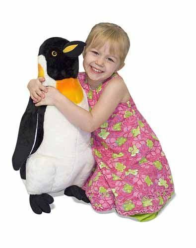 penguin-giant-stuffed-animal-melissa-and-doug-43.png