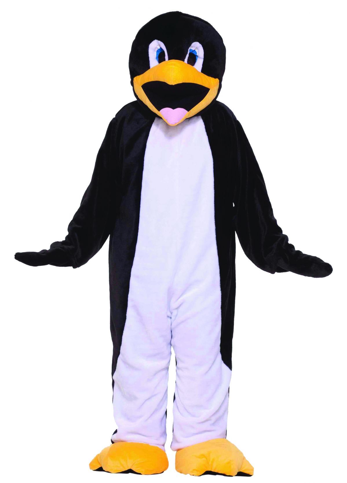 penguin-mascot-52.png