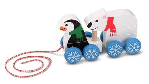 penguin-polar-bear-pull-along-melissa-and-doug-33.png