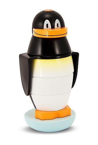 penguin-stacker-melissa-and-doug-41.png