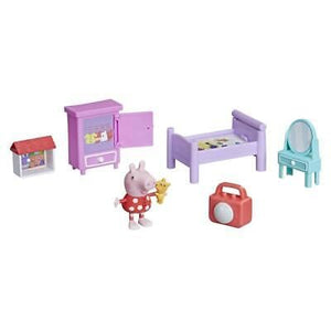 peppa-pig-peppa-s-adventures-bedtime-with-peppa-accessory-set-with-3-inch-peppa-63.png