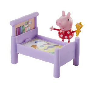 peppa-pig-peppa-s-adventures-bedtime-with-peppa-accessory-set-with-3-inch-peppa-70.png