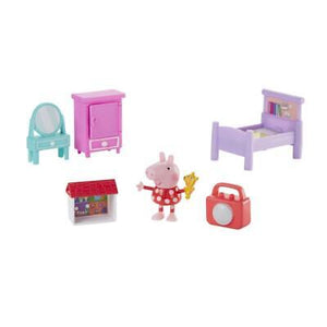 peppa-pig-peppa-s-adventures-bedtime-with-peppa-accessory-set-with-3-inch-peppa-72.png
