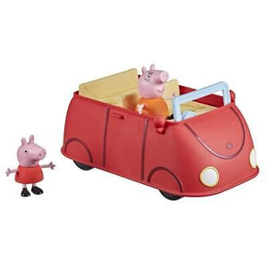 peppa-pig-peppa-s-adventures-peppa-s-family-red-car-63.png