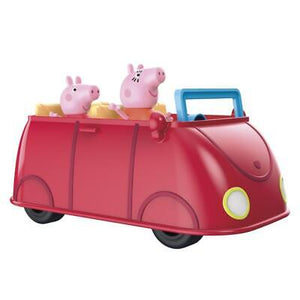 peppa-pig-peppa-s-adventures-peppa-s-family-red-car-69.png