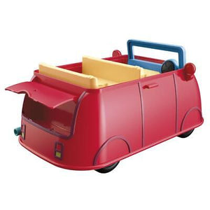 peppa-pig-peppa-s-adventures-peppa-s-family-red-car-71.png