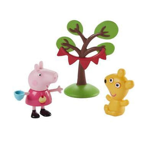peppa-pig-peppa-s-adventures-tea-time-with-peppa-accessory-set-peppa-pig-60.png