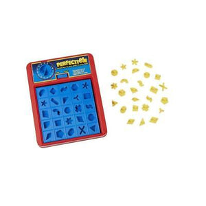 perfection-game-a-fast-paced-game-from-hasbro-gaming-for-ages-5-52.png