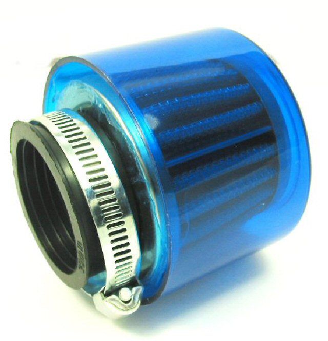 performance-air-filter-35.png