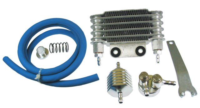 performance-oil-cooler-kit-35.png