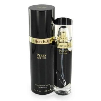 perry-black-by-perry-ellis-eau-de-parfum-spray-3-4-oz-35.png