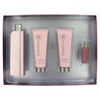 perry-ellis-18-by-perry-ellisgift-set-3-4-oz-eau-de-parfum-spray-3-oz-shower-gel-3-oz-body-lotion-2-35.png