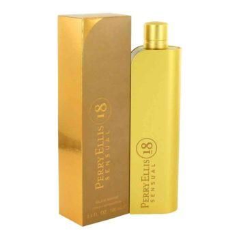 perry-ellis-18-sensual-by-perry-ellis-eau-de-parfum-spray-3-4-oz-35.png