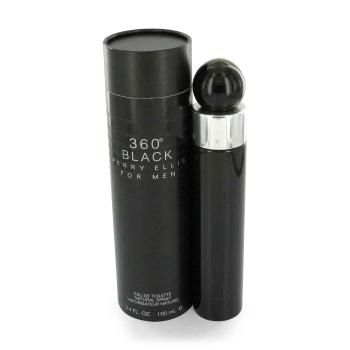 perry-ellis-360-black-by-perry-ellis-eau-de-toilette-spray-3-4-oz-35.png