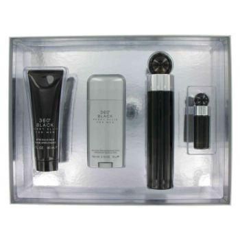 perry-ellis-360-black-by-perry-ellis-gift-set-3-4-oz-eau-de-toilette-spray-3-oz-after-shave-balm-2-75-oz-deodorant-stick-25-oz-mini-edt-spray-35.png