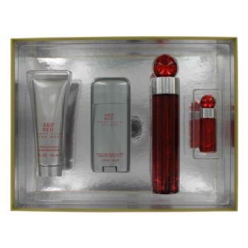perry-ellis-360-red-by-perry-ellis-gift-set-3-4-oz-eau-de-toilette-spray-3-oz-after-shave-balm-2-75-oz-deodorant-stick-25-oz-mini-edt-spray-33.png