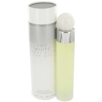 perry-ellis-360-white-by-perry-ellis-eau-de-toilette-spray-3-4-oz-32.png