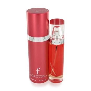 perry-ellis-f-by-perry-elliseau-de-parfum-spray-3-3-oz-35.png