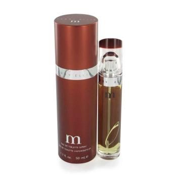 perry-ellis-m-by-perry-ellis-eau-de-toilette-spray-3-3-oz-35.png