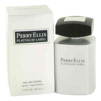 perry-ellis-platinum-label-by-perry-ellis-eau-de-toilette-spray-3-4-oz-35.png
