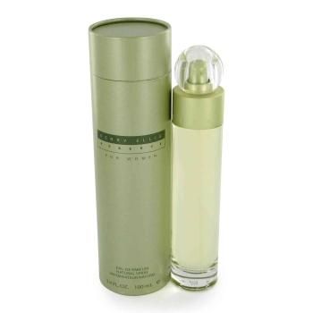 perry-ellis-reserve-by-perry-ellis-eau-de-parfum-spray-3-4-oz-35.png