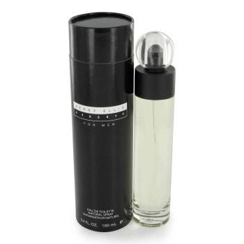 perry-ellis-reserve-by-perry-ellis-gift-set-3-4-oz-eau-de-toilette-spray-2-75-oz-deodorant-stick-35.png