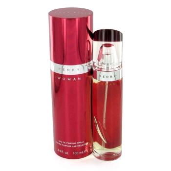 perry-woman-by-perry-ellisgift-set-3-4-oz-eau-de-parfum-spray-3-oz-body-lotion-3-oz-shower-gel-25-o-32.png