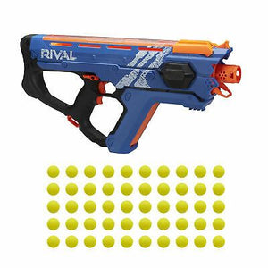 perses-mxix-5000-nerf-rival-motorized-blaster-blue-35.png