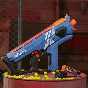 perses-mxix-5000-nerf-rival-motorized-blaster-blue-38.png