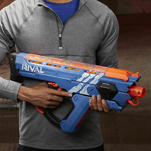 perses-mxix-5000-nerf-rival-motorized-blaster-blue-40.png
