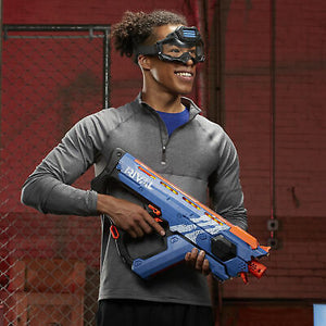 perses-mxix-5000-nerf-rival-motorized-blaster-blue-42.png