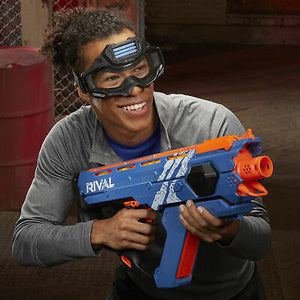 perses-mxix-5000-nerf-rival-motorized-blaster-blue-44.png
