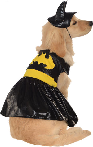 pet-costume-batgirl-large-costume-30.png