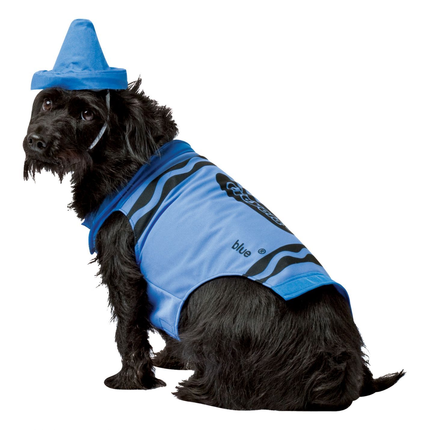 pet-costume-crayola-blue-52.png