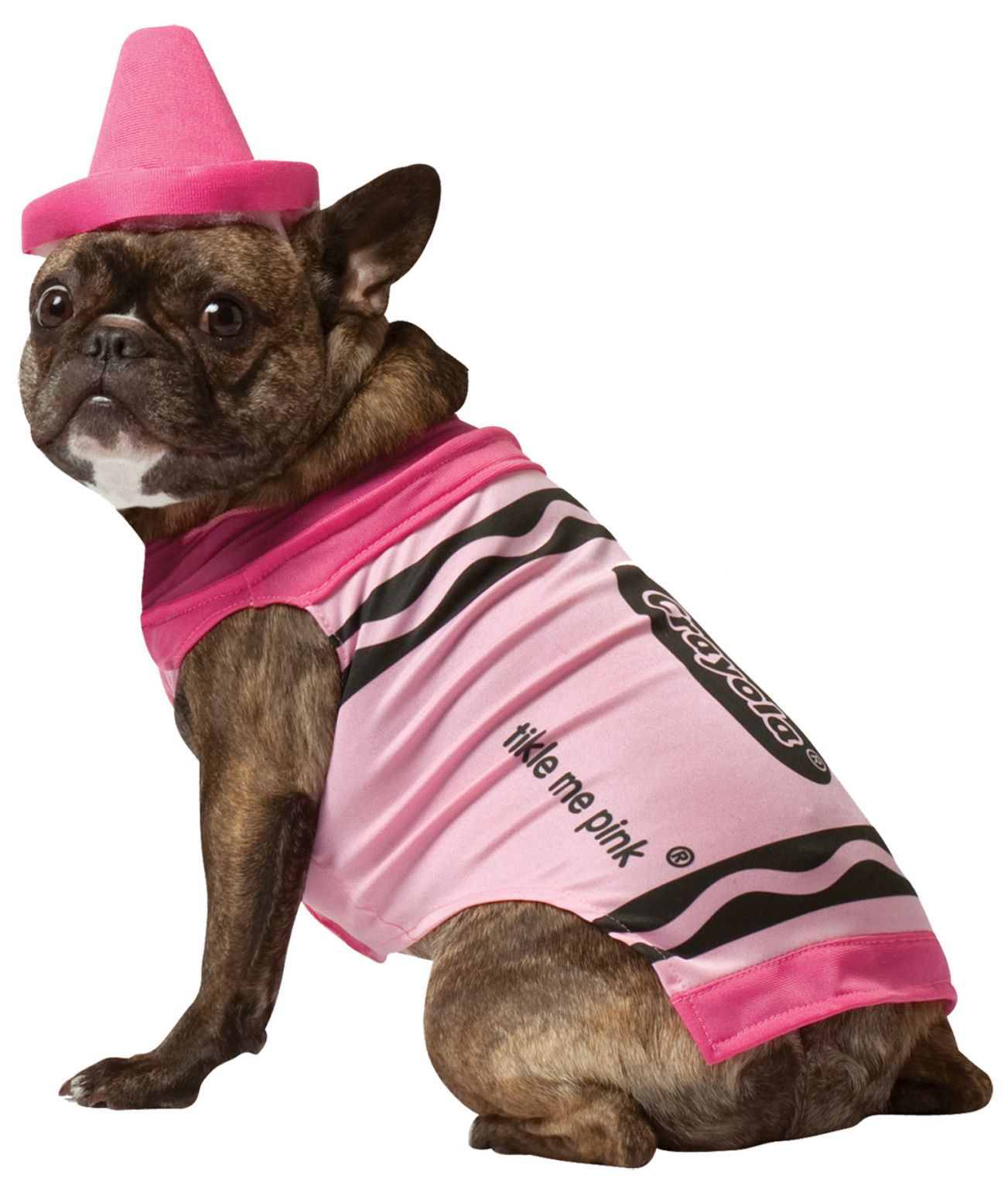 pet-costume-crayola-pink-costume-33.png