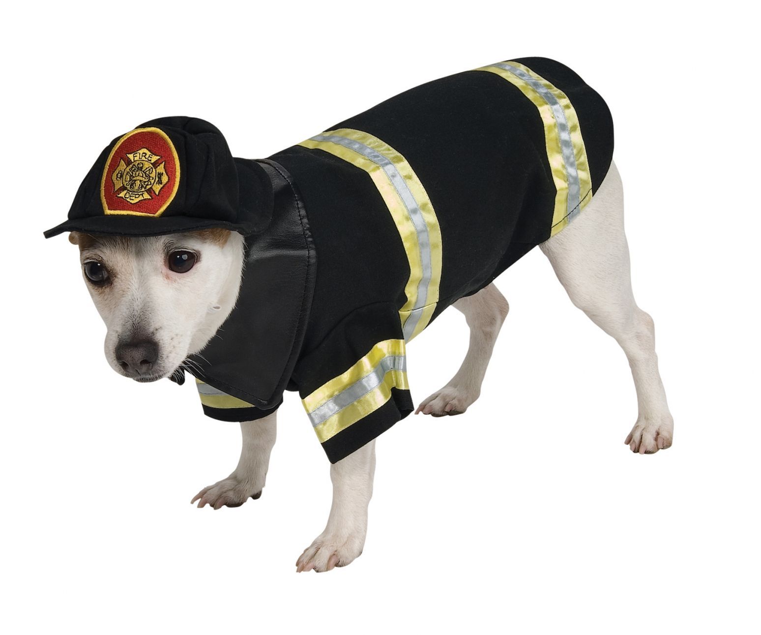pet-costume-firefighter-xlg-costume-30.png