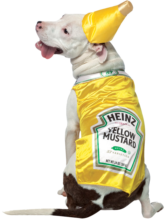 pet-costume-heinz-mustard-49.png