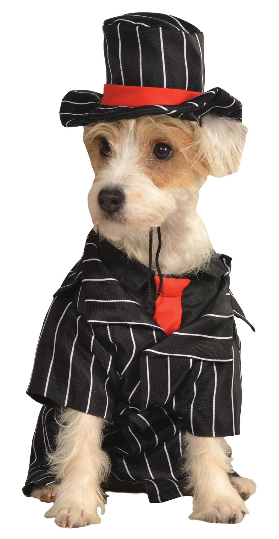 pet-costume-mob-dog-xlarge-costume-20.png