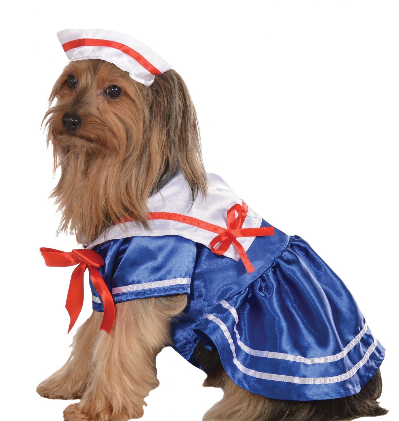 pet-costume-sailor-girl-sm-costume-28.png